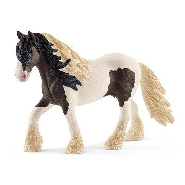 schleich HORSE CLUB Tinker Stallion 13831