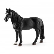 schleich HORSE CLUB Tennessee Walker Stallion 13832