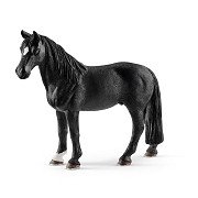 schleich HORSE CLUB Tennessee Walker Hengst 13832