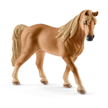 Schleich HORSE CLUB Tennessee Walker Stute 13833