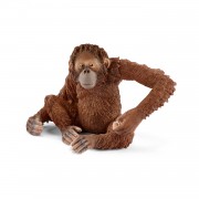 schleich WILD LIFE Orangutan, Female 14775