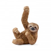 schleich WILD LIFE Sloth 14793
