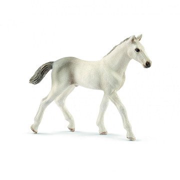 schleich HORSE CLUB Holstein Foal 13860