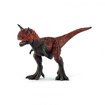 schleich DINOSAURS Carnotaurus 14586