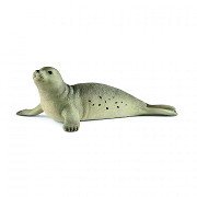 schleich WILD LIFE Seal 14801