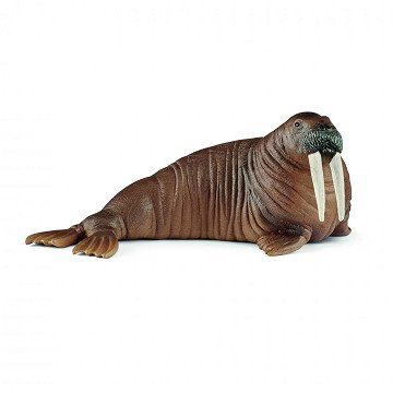 schleich WILD LIFE Walrus 14803