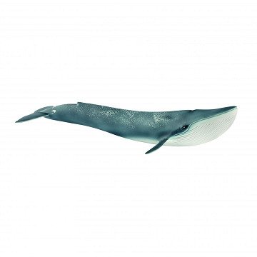 schleich WILD LIFE Blue Whale 14806