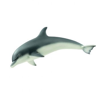 schleich WILD LIFE Dolphin 14808