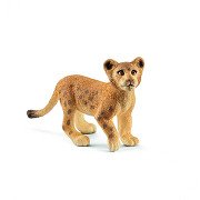 schleich WILD LIFE Cub 14813