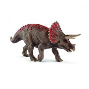 Schleich DINOSAURIER Triceratops 15000