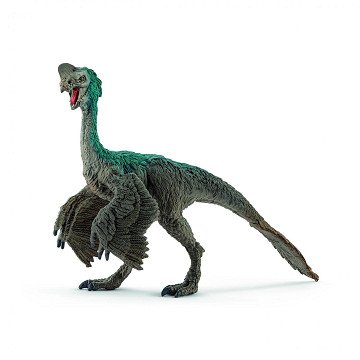 schleich Oviraptor