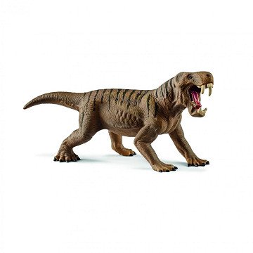 schleich dinogorgon