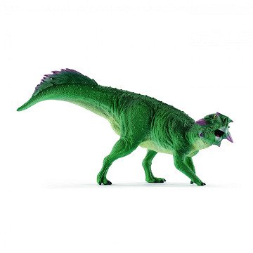 schleich Psittacosaurus