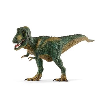 Schleich DINOSAURIER Tyrannosaurus Rex 14587