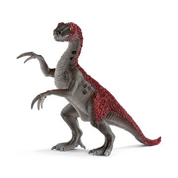 schleich DINOSAURS Young Therizinosaurus 15006