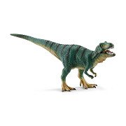 schleich DINOSAURS Young Tyrannosaure Rex 15007