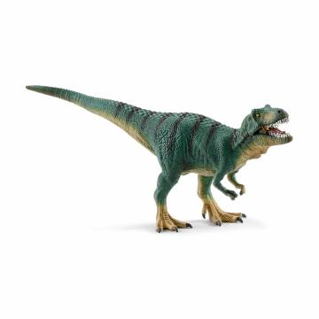 schleich DINOSAURS Jonge Tyrannosaure Rex 15007