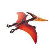 Schleich Dinosaurier Pteranodon