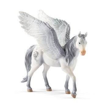 schleich Bayala Pegasus