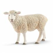 schleich FARM WORLD Sheep 13882