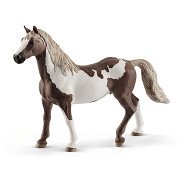 schleich HORSE CLUB Paint Horse Stallion 13885