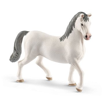 Schleich HORSE CLUB Lipizzanerhengst 13887