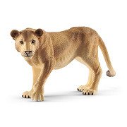 Schleich WILD LIFE Löwin 14825