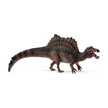 Schleich DINOSAURIER Spinosaurus 15009