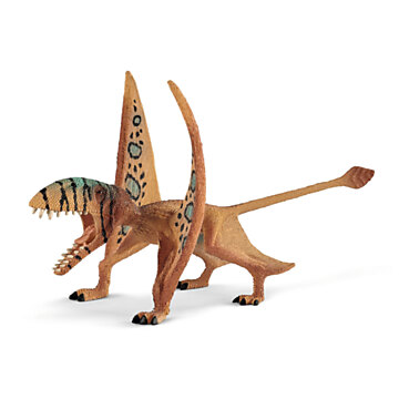 schleich DINOSAURS Dimorphodon 15012