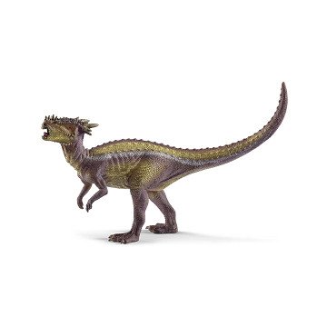 Schleich DINOSAURIER Dracorex 15014