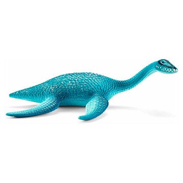 Schleich DINOSAURIER Plesiosaurus 15016