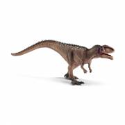 schleich DINOSAURS Juvenile Giganotosaurus 15017