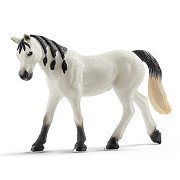 schleich HORSE CLUB Arabian Mare 13908