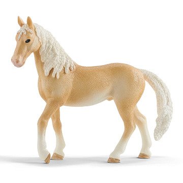 schleich HORSE CLUB Akhal Teke Hengst 13911