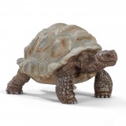 schleich WILD LIFE Giant Tortoise 14824