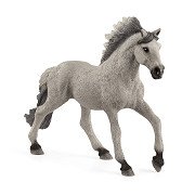 Schleich clearance mustang mare