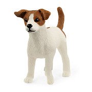 schleich FARM WORLD Jack Russel Terrier 13916