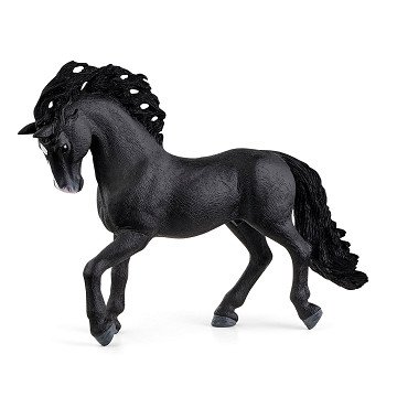 schleich HORSE CLUB Pura Raza Espanola Stallion 13923