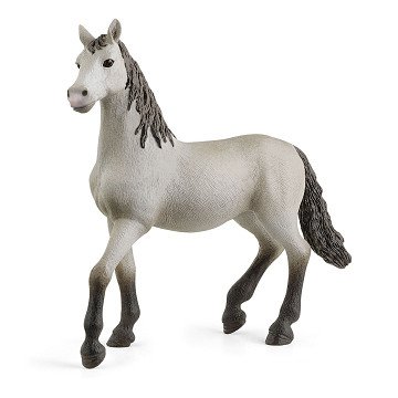 schleich HORSE CLUB Pura Raza Espanola Foal 13924