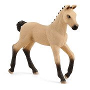 schleich HORSE CLUB Hannover Foal Rfalbe 13929