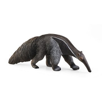 schleich WILD LIFE Anteater 14844