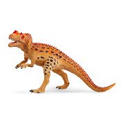 Schleich DINOSAURIER Ceratosaurus 15019