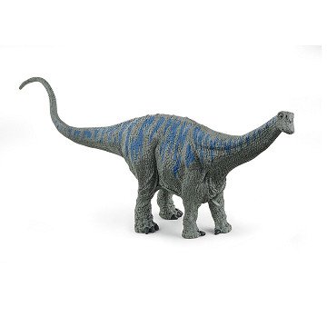 schleich DINOSAURS Brontosaurus 15027