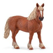 schleich FARM WORLD Belgian Broodmare 13941