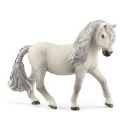 Schleich HORSE CLUB Icelandic Pony Mare 13942