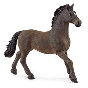 schleich HORSE CLUB Oldenburger Stallion 13946