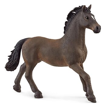 schleich HORSE CLUB Oldenburger Stallion 13946