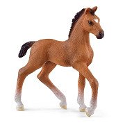 Schleich HORSE CLUB Oldenburger Foal 13947