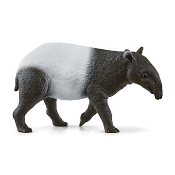 schleich WILD LIFE Tapir 14850
