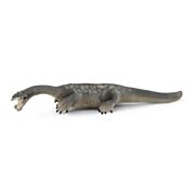 schleich DINOSAURS Nothosaurus 15031